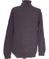 427210 Pulls et gilets MASSIMO DUTTI Occasion Once Again Friperie en ligne
