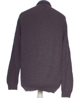 427210 Pulls et gilets MASSIMO DUTTI Occasion Vêtement occasion seconde main