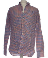 427211 Chemises et blouses VICOMTE ARTHUR Occasion Once Again Friperie en ligne
