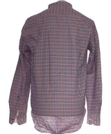 427211 Chemises et blouses VICOMTE ARTHUR Occasion Vêtement occasion seconde main