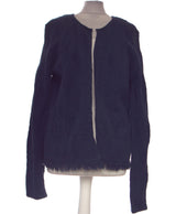 427212 Pulls et gilets CAMAIEU Occasion Once Again Friperie en ligne
