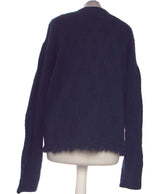 427212 Pulls et gilets CAMAIEU Occasion Vêtement occasion seconde main