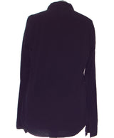 427214 Chemises et blouses MONOPRIX Occasion Vêtement occasion seconde main