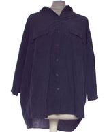 427215 Chemises et blouses CAMAIEU Occasion Once Again Friperie en ligne