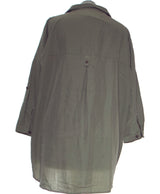 427217 Chemises et blouses CAMAIEU Occasion Vêtement occasion seconde main