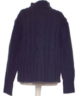 427218 Pulls et gilets DOROTENNIS Occasion Once Again Friperie en ligne