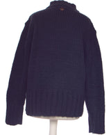 427218 Pulls et gilets DOROTENNIS Occasion Vêtement occasion seconde main