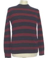 427220 Pulls et gilets GAP Occasion Once Again Friperie en ligne