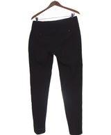 427221 Pantalons et pantacourts CALVIN KLEIN Occasion Vêtement occasion seconde main