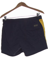 427222 Shorts et bermudas RALPH LAUREN Occasion Vêtement occasion seconde main