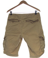 427223 Shorts et bermudas TOMMY HILFIGER Occasion Vêtement occasion seconde main