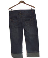 427225 Shorts et bermudas MANGO Occasion Vêtement occasion seconde main