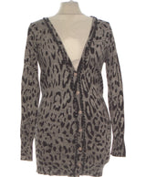 427229 Pulls et gilets SWEEWË Occasion Once Again Friperie en ligne