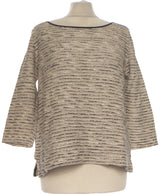 427230 Pulls et gilets GRAIN DE MALICE Occasion Once Again Friperie en ligne