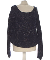 427232 Pulls et gilets NAF NAF Occasion Once Again Friperie en ligne