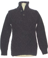 427233 Pulls et gilets CELIO Occasion Once Again Friperie en ligne