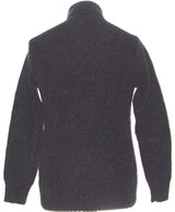427233 Pulls et gilets CELIO Occasion Vêtement occasion seconde main