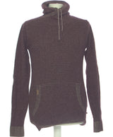 427234 Pulls et gilets BONOBO Occasion Once Again Friperie en ligne