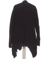 427236 Pulls et gilets BERSHKA Occasion Vêtement occasion seconde main