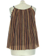 427237 Tops et t-shirts CAMAIEU Occasion Vêtement occasion seconde main