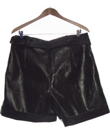 427238 Shorts et bermudas LA REDOUTE Occasion Vêtement occasion seconde main