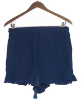427240 Shorts et bermudas CACHE CACHE Occasion Once Again Friperie en ligne