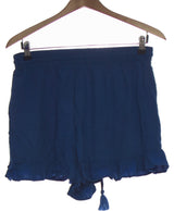 427240 Shorts et bermudas CACHE CACHE Occasion Vêtement occasion seconde main