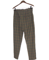 427241 Pantalons et pantacourts BERSHKA Occasion Vêtement occasion seconde main