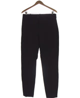 427242 Pantalons et pantacourts H&M Occasion Once Again Friperie en ligne