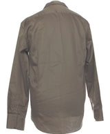 427245 Chemises et blouses BRICE Occasion Vêtement occasion seconde main