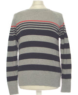 427246 Pulls et gilets JULES Occasion Once Again Friperie en ligne