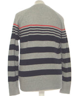 427246 Pulls et gilets JULES Occasion Vêtement occasion seconde main