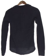 427248 Chemises et blouses BIZZBEE Occasion Vêtement occasion seconde main