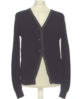 427253 Pulls et gilets DEVRED Occasion Once Again Friperie en ligne