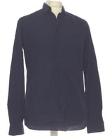 427255 Chemises et blouses JULES Occasion Once Again Friperie en ligne