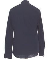 427255 Chemises et blouses JULES Occasion Vêtement occasion seconde main