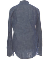 427256 Chemises et blouses MONOPRIX Occasion Vêtement occasion seconde main