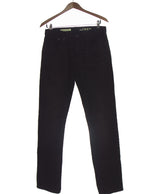 427258 Jeans GAP Occasion Once Again Friperie en ligne