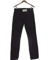 427258 Jeans GAP Occasion Vêtement occasion seconde main
