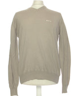 427259 Pulls et gilets MISE AU GREEN Occasion Once Again Friperie en ligne