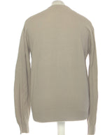 427259 Pulls et gilets MISE AU GREEN Occasion Vêtement occasion seconde main