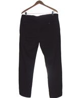 427260 Pantalons et pantacourts BRICE Occasion Vêtement occasion seconde main
