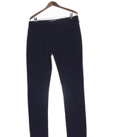 427261 Pantalons et pantacourts CHEAP MONDAY Occasion Once Again Friperie en ligne
