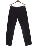 427262 Pantalons et pantacourts JULES Occasion Vêtement occasion seconde main