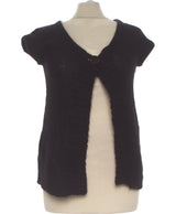 427265 Pulls et gilets DES PETITS HAUTS Occasion Once Again Friperie en ligne