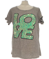 427266 Tops et t-shirts ESSENTIEL Occasion Once Again Friperie en ligne