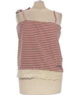 427267 Tops et t-shirts SUPERDRY Occasion Once Again Friperie en ligne