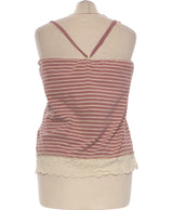 427267 Tops et t-shirts SUPERDRY Occasion Vêtement occasion seconde main