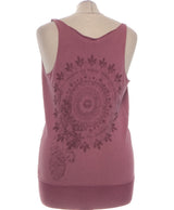 427268 Tops et t-shirts ZADIG ET VOLTAIRE Occasion Vêtement occasion seconde main
