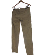 427270 Pantalons et pantacourts DIESEL Occasion Vêtement occasion seconde main